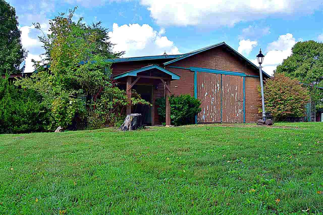Edmonson South: 7828 Wingfield Church Rd, Bowling Green, KY 42101